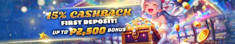 masaya 365 download app free android|casinogames.ph.